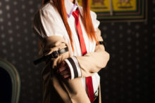Steins;Gate – Aizawa Ren – Makise Kurisu (52)