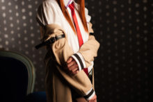 Steins;Gate – Aizawa Ren – Makise Kurisu (61)