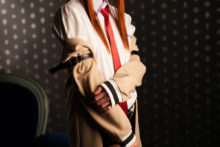 Steins;Gate – Aizawa Ren – Makise Kurisu (64)
