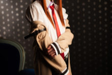 Steins;Gate – Aizawa Ren – Makise Kurisu (68)