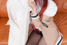 Steins;Gate – Aizawa Ren – Makise Kurisu (72)