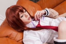 Steins;Gate – Aizawa Ren – Makise Kurisu (96)