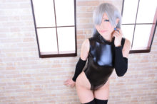 The Seven Deadly Sins – Haruka – Elizabeth Liones Alter (12)