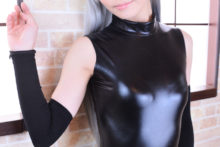 The Seven Deadly Sins – Haruka – Elizabeth Liones Alter (14)