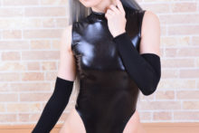The Seven Deadly Sins – Haruka – Elizabeth Liones Alter (24)
