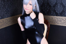 The Seven Deadly Sins – Haruka – Elizabeth Liones Alter (35)