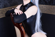 The Seven Deadly Sins – Haruka – Elizabeth Liones Alter (44)