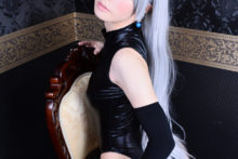 The Seven Deadly Sins – Haruka – Elizabeth Liones Alter (45)
