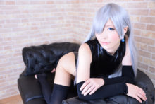 The Seven Deadly Sins – Haruka – Elizabeth Liones Alter (50)