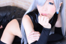 The Seven Deadly Sins – Haruka – Elizabeth Liones Alter (51)