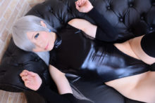 The Seven Deadly Sins – Haruka – Elizabeth Liones Alter (58)
