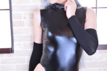 The Seven Deadly Sins – Haruka – Elizabeth Liones Alter (9)
