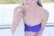 The Seven Deadly Sins – Haruka – Elizabeth Liones alter 2 (16)