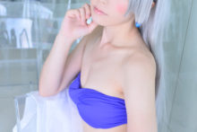 The Seven Deadly Sins – Haruka – Elizabeth Liones alter 2 (19)