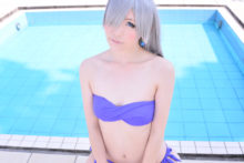 The Seven Deadly Sins – Haruka – Elizabeth Liones alter 2 (39)