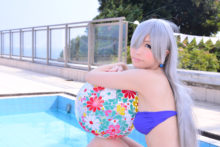 The Seven Deadly Sins – Haruka – Elizabeth Liones alter 2 (41)