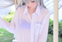 The Seven Deadly Sins – Haruka – Elizabeth Liones alter 2 (54)