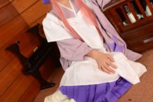 Vocaloid – Okada Yui – Miku, Luka (162)