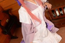 Vocaloid – Okada Yui – Miku, Luka (164)