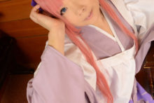 Vocaloid – Okada Yui – Miku, Luka (170)
