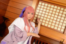 Vocaloid – Okada Yui – Miku, Luka (175)