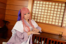 Vocaloid – Okada Yui – Miku, Luka (176)