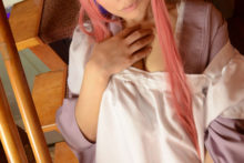 Vocaloid – Okada Yui – Miku, Luka (233)