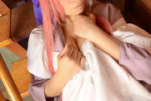 Vocaloid – Okada Yui – Miku, Luka (234)