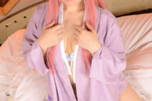 Vocaloid – Okada Yui – Miku, Luka (237)