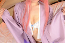 Vocaloid – Okada Yui – Miku, Luka (239)