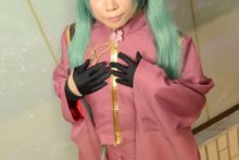 Vocaloid – Okada Yui – Miku, Luka (56)