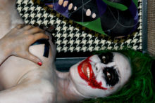 Batman – Lindsay Marie – Joker 4