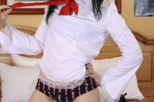 Death Note – Bailey Jay – Amane Misa  (21)
