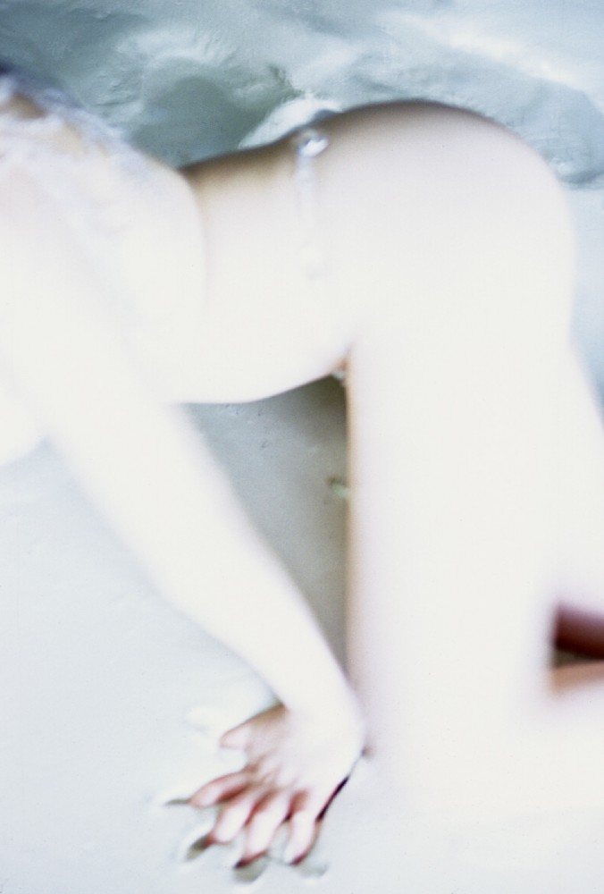 Hoshino Akari