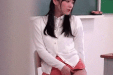 Nishino Sho 14