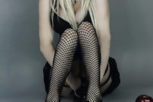 Death Note – Rin – Amane Misa15