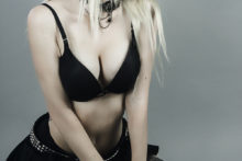 Death Note – Rin – Amane Misa25