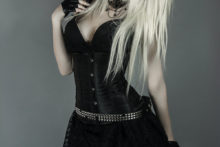 Death Note – Rin – Amane Misa4