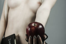 Death Note – Rin – Amane Misa44