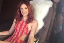 Meg Turney 31