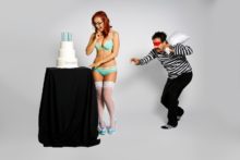 Meg Turney 8