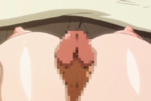 Mou Hasamazu ni wa Irarenai 2