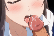Mou Hasamazu ni wa Irarenai 6