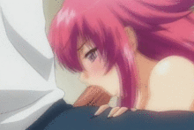 Oppai no Ouja 48 4