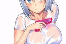 Original Hentai – Hiiragi Yuuichi 2