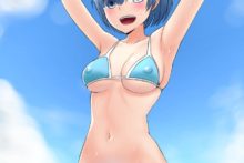 ReZero – Rem 2