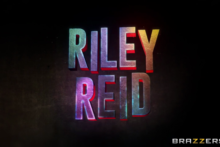 Suicide Squad – Riley Reid – Harley Quinn  (1)