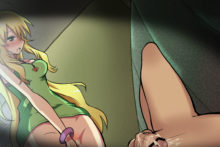 Akaimato 10