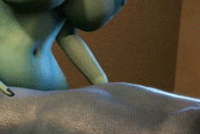 crossover-bigjohnson-4