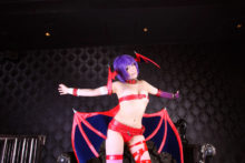 darkstalkers-ringo-mitsuki-lilith-aensland-102